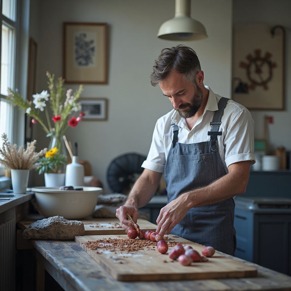 Getting Started with Varčevanje in nasveti za prihranke